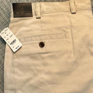 NWT Brooks Brothers shorts